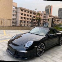 张晓园