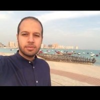 Mohamed Habib