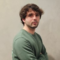 Javier Fernández Castillo