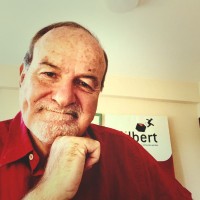 Gerardo Silbert - Coaching/Comunicación