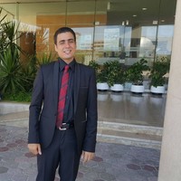 Abdelrahman Ashraf