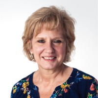 Bonnie Reamy