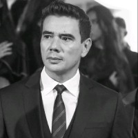 George Gonçalves