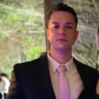 Matheus Berto