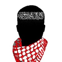 Mohammad Al-Mardini