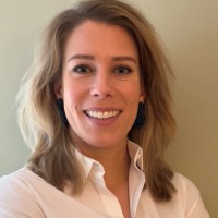 Anne-Fleur Schotema - SEH EFA