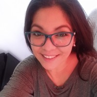 Dafne Figueroa