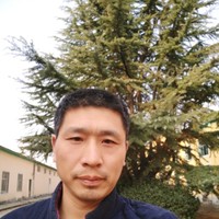 刘良永