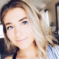 Courtney Caputo