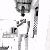 Azeez Abas