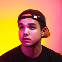 Brandon Torres