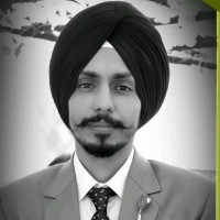 Sukhjinder Sandhu