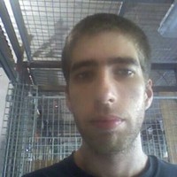 Bruce Palmieri