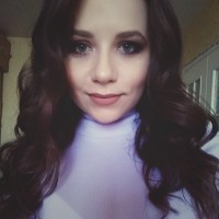 Anastasia L.