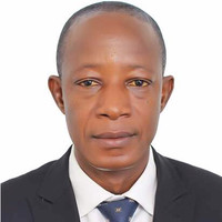 Jacob Aidoo