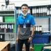 Muhamad Toha Mulyana
