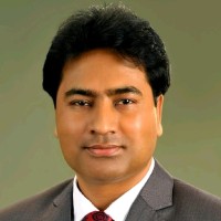 Md. Dilder Hossain