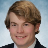 Nathan Anderson