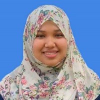 Nur Amira Armani Lang Dohar