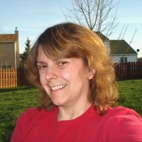 Michelle VanderBand