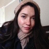 Rosalyn Martin