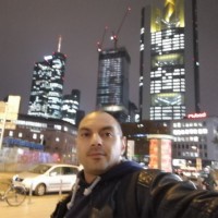 shmolik marely