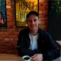 Reid Adams