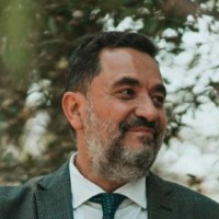 José Batanero Vázquez