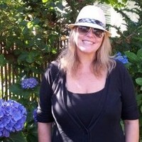 Julie Devine