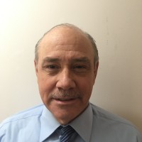Andrew Dimond