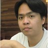 Jervie Vitriolo