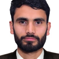 Mohammad Aslam Baigh