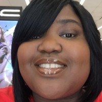 Nikkita Wilcher