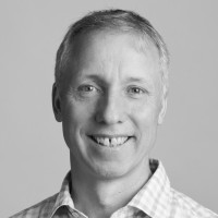 Matthew K Quinn