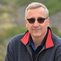 Philippe-André Ménard