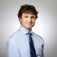 Joseph Cuneo