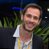 Lui Azevedo