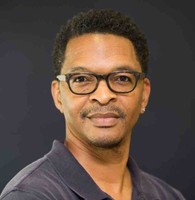 Kevin Smith (Asq-Cqa)