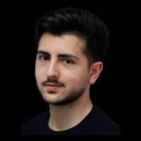 Jorge de Lozoya Tornero