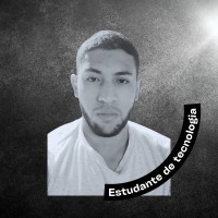 Rafael Nascimento Da Silva