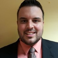 Sean Feijo