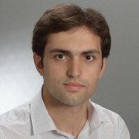 Mirza Sivro