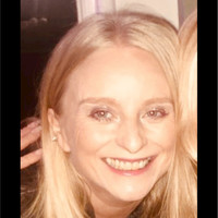 Louise Povey