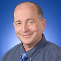 Chris Vouk