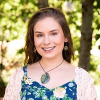 Emily Ullrich