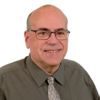 Brian Cormier