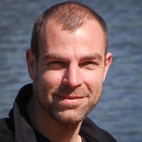 Rutger van Beek