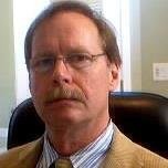 Robert Bennefield