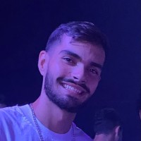 Gabriel Sferra