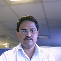 Hemant Awati